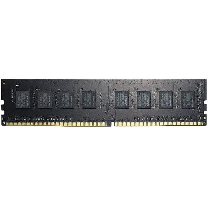 Модуль памяти AMD DDR4 8Gb 2400MHz RADEON R7 (R748G2400U2S-U), R748G2400U2S-U
Модуль памяти AMD DDR4 8Gb 2400MHz RADEON R7 (R748G2400U2S-U), R748G2400U2S-U