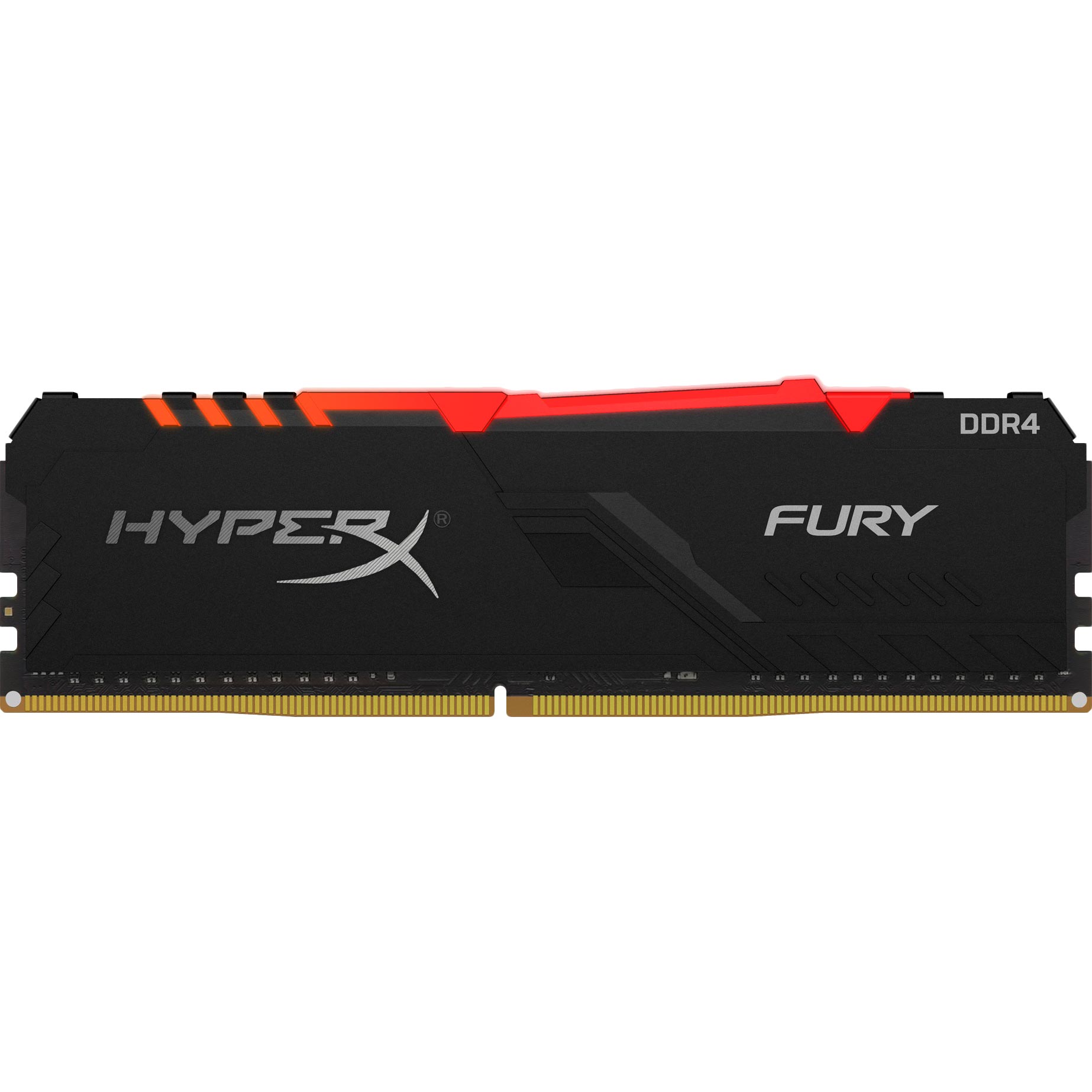 Модуль памяти KINGSTON HyperX Fury DDR4 16GB 3000Mhz (HX430C15FB3A/16), HyperX Fury DDR4 16GB (HX430C15FB3A/16)
Модуль памяти KINGSTON HyperX Fury DDR4 16GB 3000Mhz (HX430C15FB3A/16), HyperX Fury DDR4 16GB (HX430C15FB3A/16)