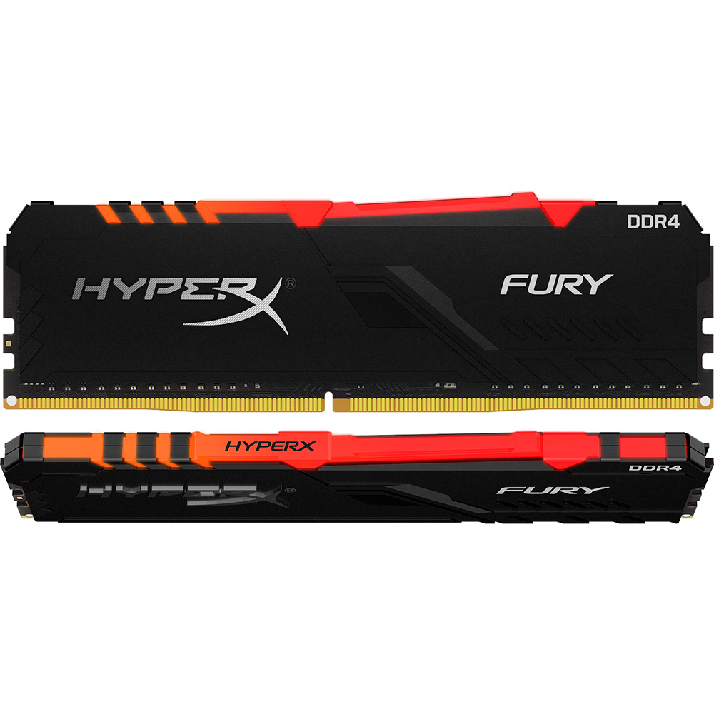 Модуль памяти KINGSTON HyperX DDR4 2х16Gb 3000Mhz RGB (HX430C15FB3AK2/32), HyperX DDR4 2х16Gb 3000Mhz CL15
Модуль памяти KINGSTON HyperX DDR4 2х16Gb 3000Mhz RGB (HX430C15FB3AK2/32), HyperX DDR4 2х16Gb 3000Mhz CL15