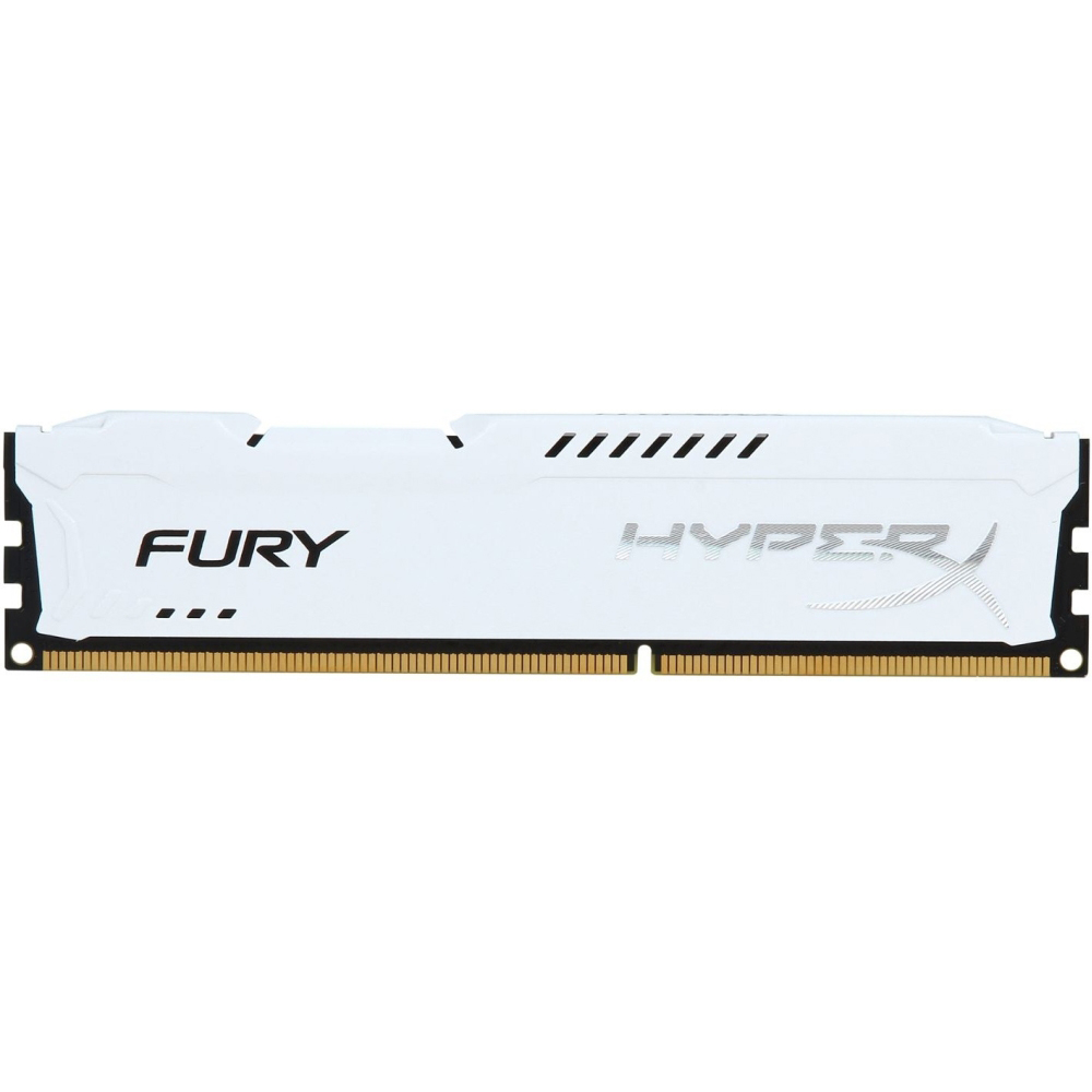 Набор HyperX OC DDR3 4Gb 1600Mhz CL10 Fury White Retail (HX316C10FW/4), HyperX OC DDR3 4Gb 1600Mhz CL10 Fury White Retail
Набор HyperX OC DDR3 4Gb 1600Mhz CL10 Fury White Retail (HX316C10FW/4), HyperX OC DDR3 4Gb 1600Mhz CL10 Fury White Retail