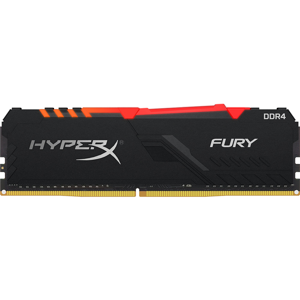 Модуль памяти KINGSTON HyperX DDR4 8Gb 3000Mhz RGB (HX430C15FB3A/8), HyperX DDR4 8Gb 3000Mhz CL15 HX430C15FB3A/8 RGB
Модуль памяти KINGSTON HyperX DDR4 8Gb 3000Mhz RGB (HX430C15FB3A/8), HyperX DDR4 8Gb 3000Mhz CL15 HX430C15FB3A/8 RGB