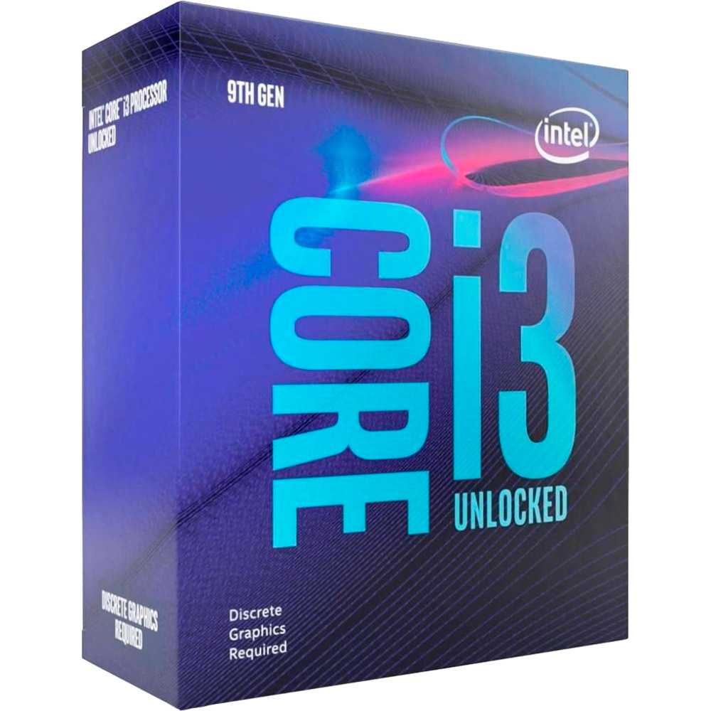 Процессор INTEL Core i3-9350K (BX80684I39350K), Core i3-9350K s1151 4.0GHz 8MB Intel UHD 630 91W
Процессор INTEL Core i3-9350K (BX80684I39350K), Core i3-9350K s1151 4.0GHz 8MB Intel UHD 630 91W