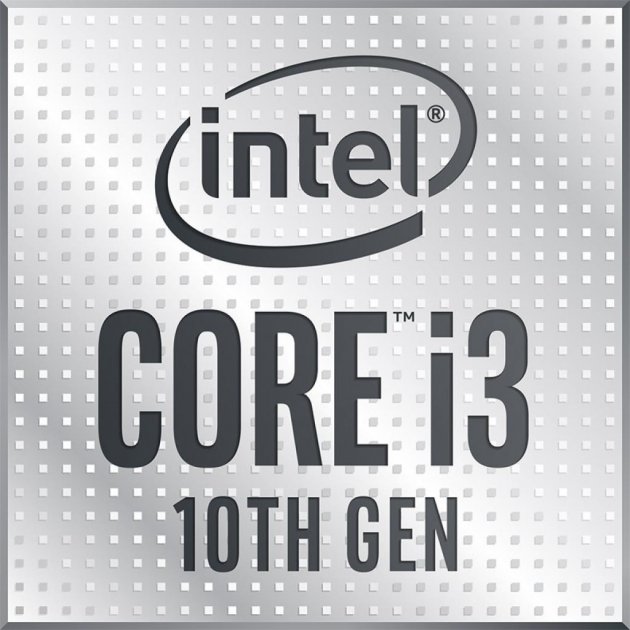 Процессор INTEL Core i3 10100 Tray (CM8070104291317), Core i3 10100 Tray (CM8070104291317)
Процессор INTEL Core i3 10100 Tray (CM8070104291317), Core i3 10100 Tray (CM8070104291317)