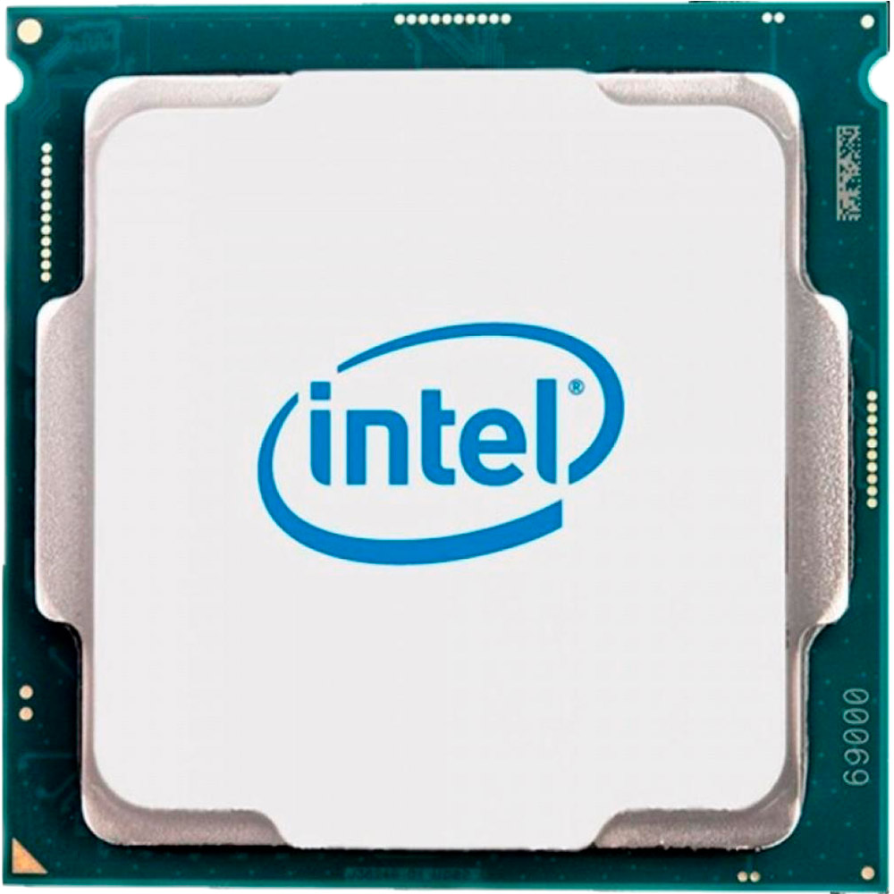 Процессор INTEL Pentium G6400 s1200 4.0GHz 4MB Intel UHD 610 tray, Pentium G6400 s1200 4.0GHz 4MB Intel UHD 610 tray
Процессор INTEL Pentium G6400 s1200 4.0GHz 4MB Intel UHD 610 tray, Pentium G6400 s1200 4.0GHz 4MB Intel UHD 610 tray
