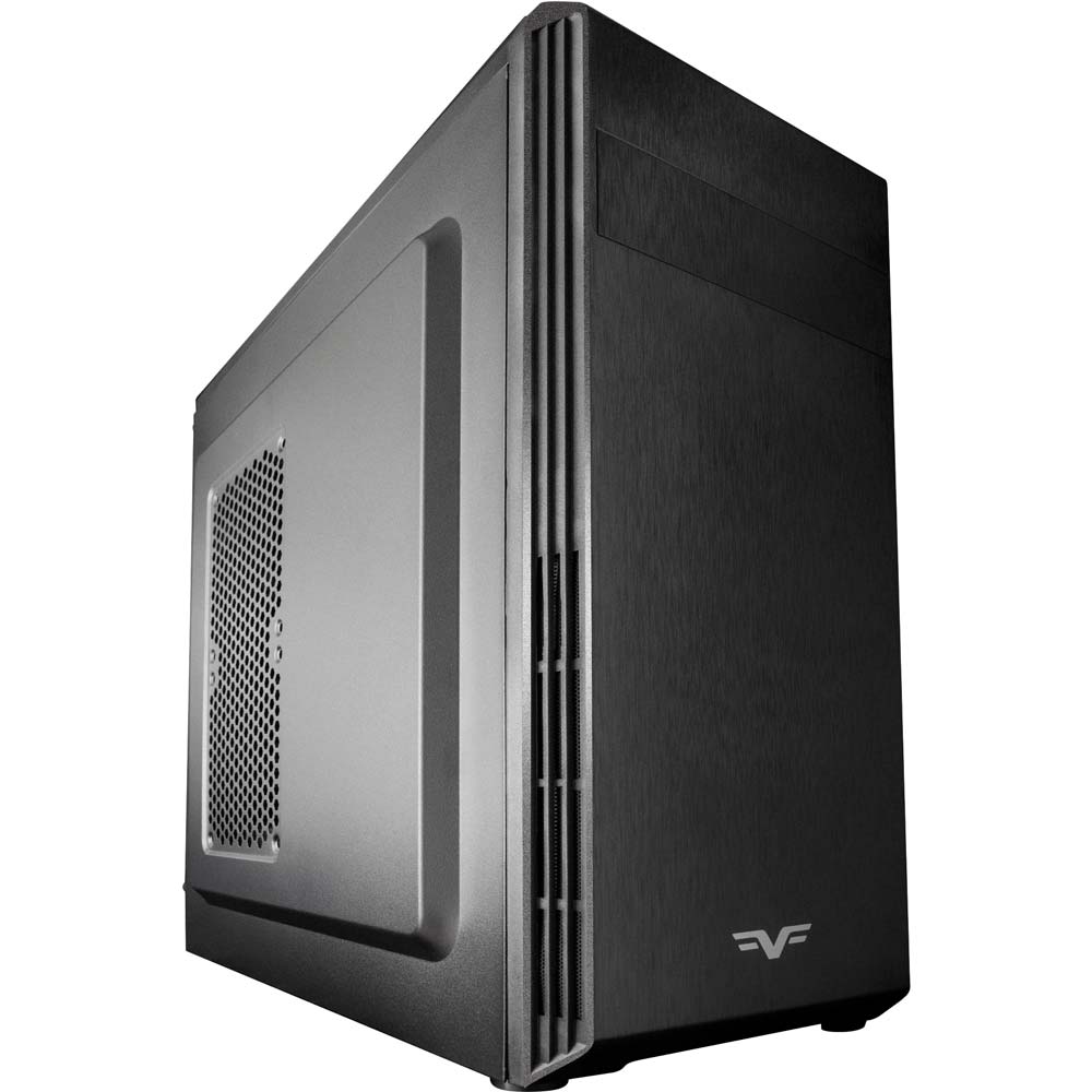 Корпус Frime Colossus USB 3.0 Black (Colossus-U3-WP), Colossus Black USB 3.0безБП(Colossus-U3-WP)
Корпус Frime Colossus USB 3.0 Black (Colossus-U3-WP), Colossus Black USB 3.0безБП(Colossus-U3-WP)