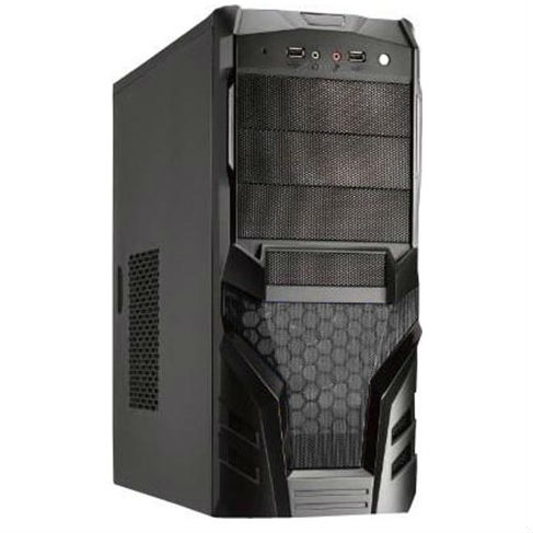 Корпус CASECOM CJ-171 450W-120mm ATX, Black (CJ-171-450WOFAN), CJ-171 450W-120mm ATX, Black (CJ-171-450WOFAN)
Корпус CASECOM CJ-171 450W-120mm ATX, Black (CJ-171-450WOFAN), CJ-171 450W-120mm ATX, Black (CJ-171-450WOFAN)