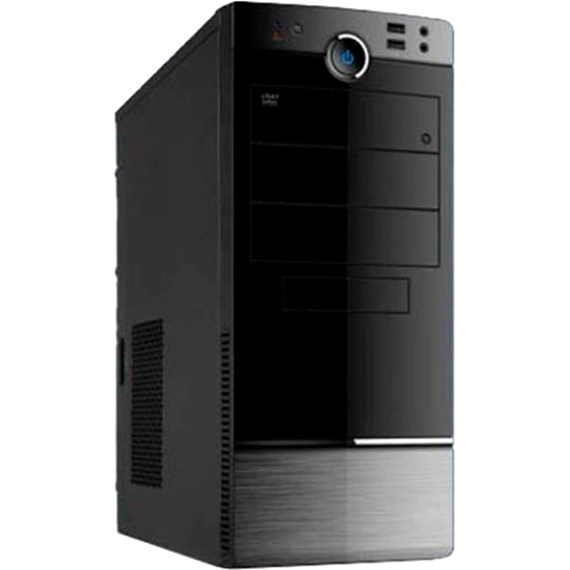 Корпус CASECOM CJN-914-U3 450W Black (CJN-914-U3-450), CJN-914-U3 450W-120mm USB3.0 ATX, Black
Корпус CASECOM CJN-914-U3 450W Black (CJN-914-U3-450), CJN-914-U3 450W-120mm USB3.0 ATX, Black
