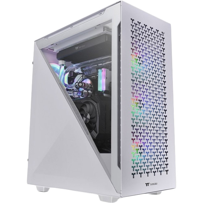 Корпус THERMALTAKE Divider 300 TG Air Snow (CA-1S2-00M6WN-02), Divider 300 TG Air Snow (CA-1S2-00M6WN-02)
Корпус THERMALTAKE Divider 300 TG Air Snow (CA-1S2-00M6WN-02), Divider 300 TG Air Snow (CA-1S2-00M6WN-02)