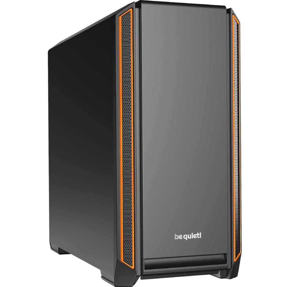 Корпус BE QUIET! Silent Base 601 Orange без БП (BG025), Silent Base 601 Orange (BG025) без БП
Корпус BE QUIET! Silent Base 601 Orange без БП (BG025), Silent Base 601 Orange (BG025) без БП