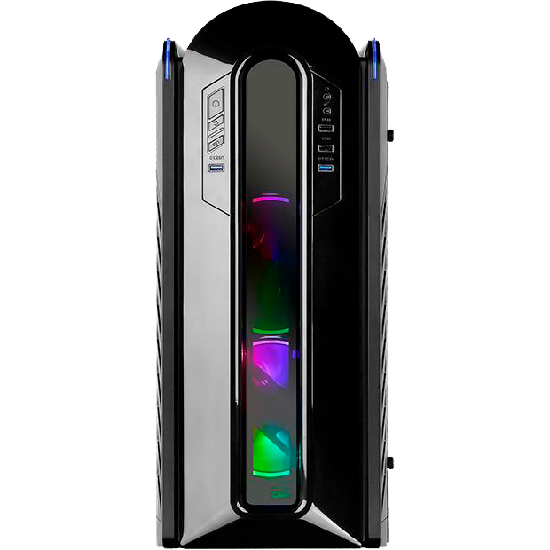 Корпус THERMALTAKE Versa C24 RGB (CA-1I6-00M1WN-00), Versa C24 RGB (CA-1I6-00M1WN-00)
Корпус THERMALTAKE Versa C24 RGB (CA-1I6-00M1WN-00), Versa C24 RGB (CA-1I6-00M1WN-00)
