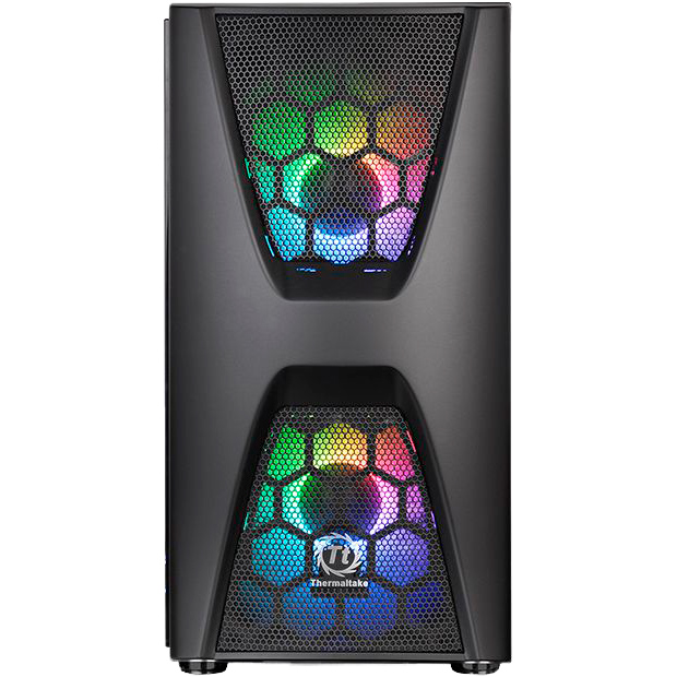Корпус THERMALTAKE Commander C34 TG (CA-1N5-00M1WN-00), Commander C34 TG (CA-1N5-00M1WN-00)
Корпус THERMALTAKE Commander C34 TG (CA-1N5-00M1WN-00), Commander C34 TG (CA-1N5-00M1WN-00)
