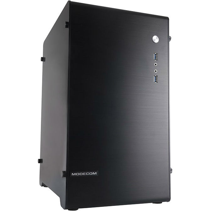 Корпус Modecom Alfa M1 USB 3.0 Black (AM-ALM1-10-0000000-0002), ALFA M1 USB3.0 BLACK без БЖ
Корпус Modecom Alfa M1 USB 3.0 Black (AM-ALM1-10-0000000-0002), ALFA M1 USB3.0 BLACK без БЖ