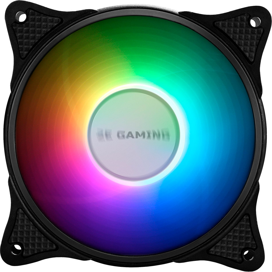 Кулер корпусный 2E GAMING F120IR-ARGB 120 мм (2E-F120IR-ARGB), F120IR-ARGB, 120мм, 3+3pin 5V Aura,
Кулер корпусный 2E GAMING F120IR-ARGB 120 мм (2E-F120IR-ARGB), F120IR-ARGB, 120мм, 3+3pin 5V Aura,