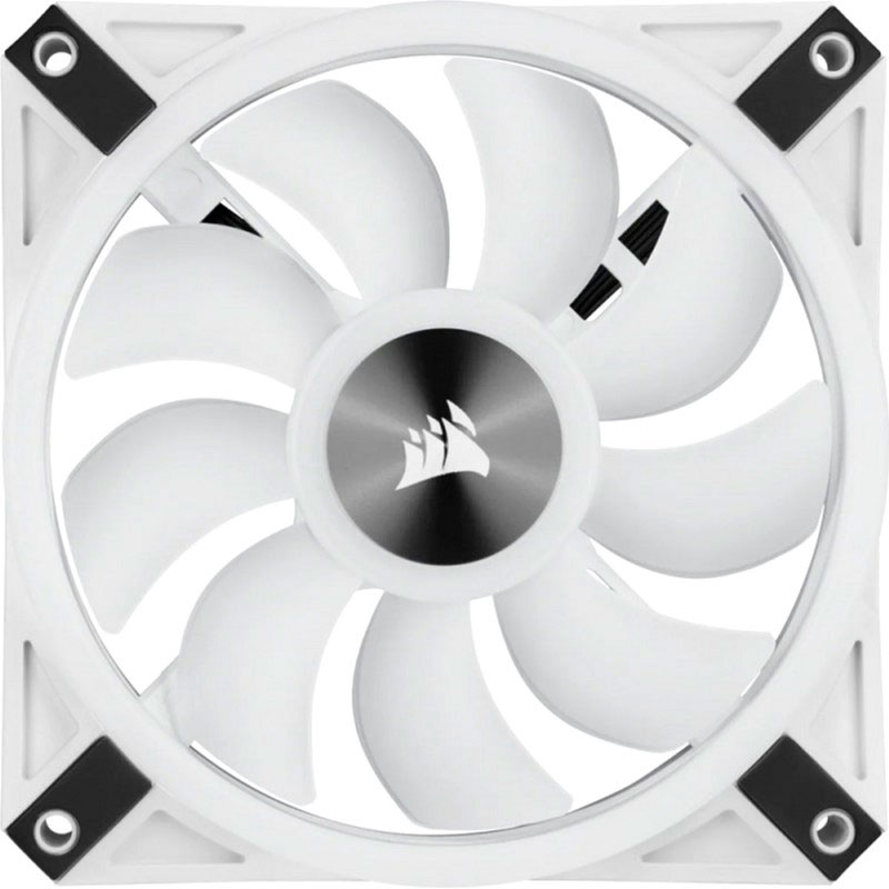 Корпусный кулер CORSAIR iCUE QL120 RGB (CO-9050103-WW), iCUE QL120 RGB (CO-9050103-WW)
Корпусный кулер CORSAIR iCUE QL120 RGB (CO-9050103-WW), iCUE QL120 RGB (CO-9050103-WW)