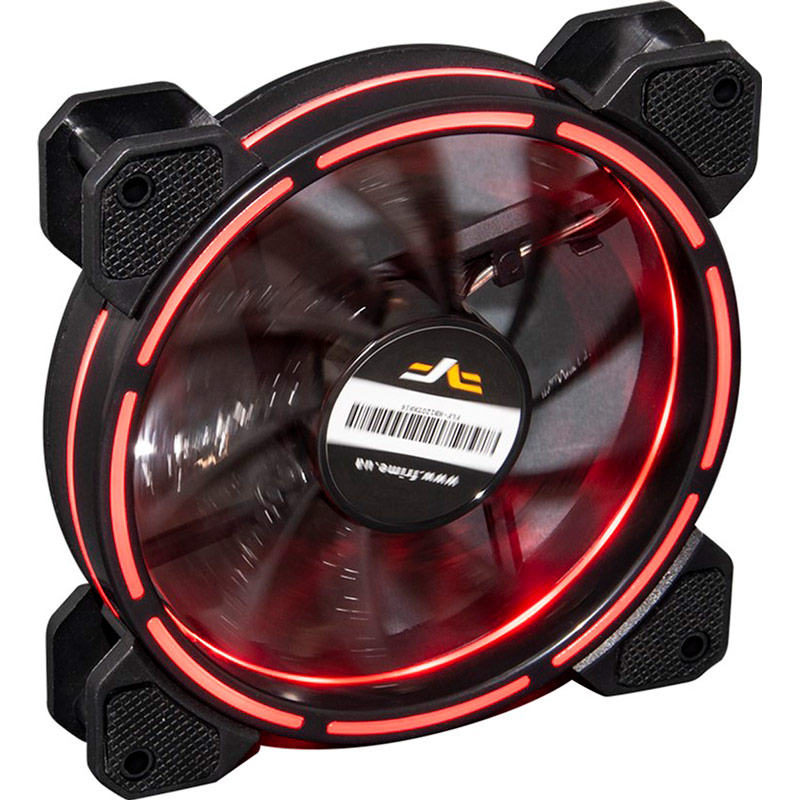 Корпусный кулер FRIME Iris LED Fan Think Ring Red (FLF-HB120TRR16), Iris LED Fan Think Ring Red (FLF-HB120TRR16)
Корпусный кулер FRIME Iris LED Fan Think Ring Red (FLF-HB120TRR16), Iris LED Fan Think Ring Red (FLF-HB120TRR16)