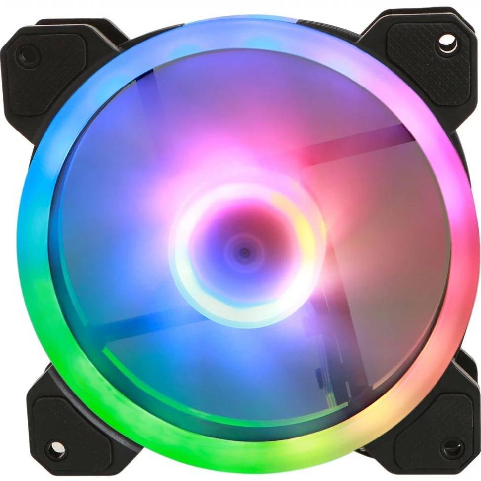 Корпусный кулер GELID Stella ARGB 120 mm (FN-STELLA-01), Stella ARGB 120mm (FN-STELLA-01)
Корпусный кулер GELID Stella ARGB 120 mm (FN-STELLA-01), Stella ARGB 120mm (FN-STELLA-01)