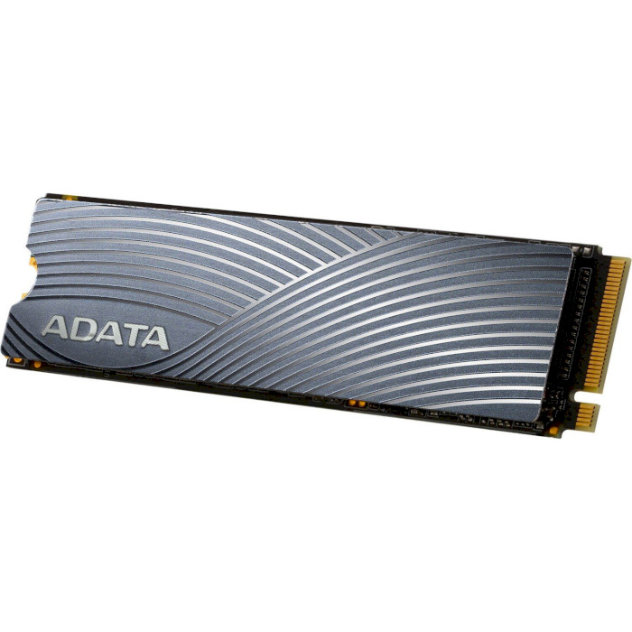 SSD накопитель ADATA M.2 250GB Swordfish (ASWORDFISH-250G-C), M.2 250GB Swordfish (ASWORDFISH-250G-C)
SSD накопитель ADATA M.2 250GB Swordfish (ASWORDFISH-250G-C), M.2 250GB Swordfish (ASWORDFISH-250G-C)
