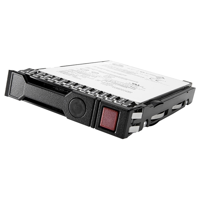 Жесткий диск HP 1TB 6G SATA 7.2K LFF MDL SC HDD (861691-B21), 1TB 6G SATA 7.2K LFF MDL SC HDD (861691-B21)
Жесткий диск HP 1TB 6G SATA 7.2K LFF MDL SC HDD (861691-B21), 1TB 6G SATA 7.2K LFF MDL SC HDD (861691-B21)