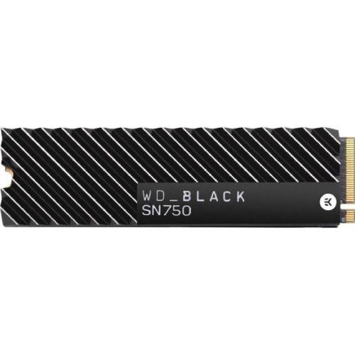 SSD накопитель WD M.2 NVMe PCIe 3.0 4x 2TB SN750 Black 2280 + HC (WDS200T3XHC), M.2 NVMe PCIe 3.0 4x 2TB SN750 Black 2280 + HC
SSD накопитель WD M.2 NVMe PCIe 3.0 4x 2TB SN750 Black 2280 + HC (WDS200T3XHC), M.2 NVMe PCIe 3.0 4x 2TB SN750 Black 2280 + HC