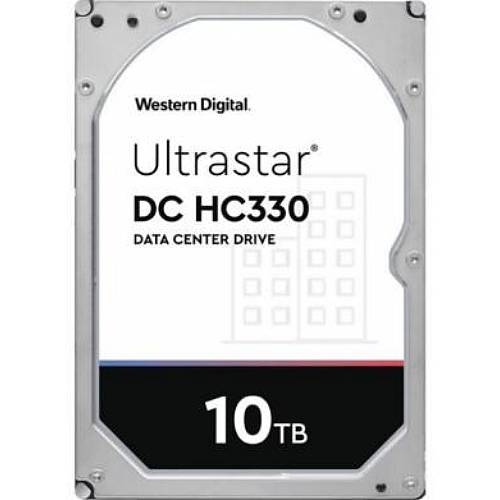 Жесткий диск WD ULTRASTAR DC 10TB 0B42258 (WUS721010AL5204), ULTRASTAR DC 10TB 0B42258 (WUS721010AL5204)
Жесткий диск WD ULTRASTAR DC 10TB 0B42258 (WUS721010AL5204), ULTRASTAR DC 10TB 0B42258 (WUS721010AL5204)