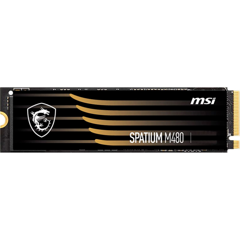 SSD накопитель MSI 2TB Spatium M480 M.2 2280 (S78-440Q150-P83), 2TB Spatium M480 M.2 2280 (S78-440Q150-P83)
SSD накопитель MSI 2TB Spatium M480 M.2 2280 (S78-440Q150-P83), 2TB Spatium M480 M.2 2280 (S78-440Q150-P83)