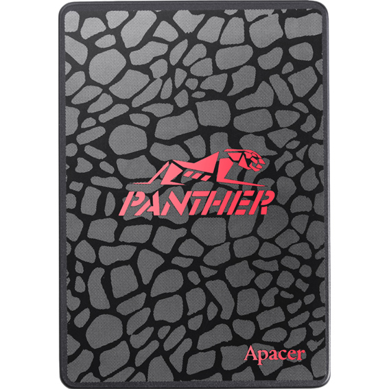 SSD накопитель APACER AS350 120GB SATAIII TLC (AP120GAS350-1), AS350 120 GB SATAIII TLC (AP120GAS350-1)
SSD накопитель APACER AS350 120GB SATAIII TLC (AP120GAS350-1), AS350 120 GB SATAIII TLC (AP120GAS350-1)