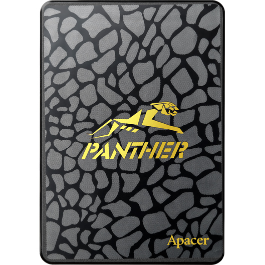 SSD накопитель APACER AS340 960GB SATAIII TLC (AP960GAS340G-1), AS340 960 GB SATAIII TLC (AP960GAS340G-1)
SSD накопитель APACER AS340 960GB SATAIII TLC (AP960GAS340G-1), AS340 960 GB SATAIII TLC (AP960GAS340G-1)