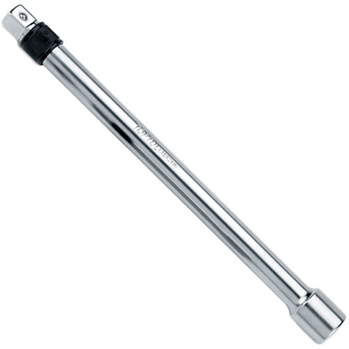 Удлинитель TOPTUL 3/4" 200 мм с фиксацией (CABA2408), Удлинитель 3/4" 200мм ( с фиксацией )
Удлинитель TOPTUL 3/4" 200 мм с фиксацией (CABA2408), Удлинитель 3/4" 200мм ( с фиксацией )