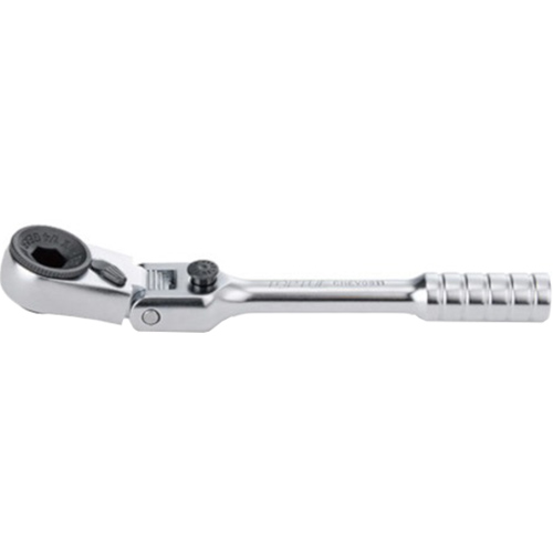 Трещотка TOPTUL 1/4" мини 60 зубцов с шарниром (CHEV0811), Трещотка 1/4" мини 60 зубцов с шарниром (CHEV0811)
Трещотка TOPTUL 1/4" мини 60 зубцов с шарниром (CHEV0811), Трещотка 1/4" мини 60 зубцов с шарниром (CHEV0811)