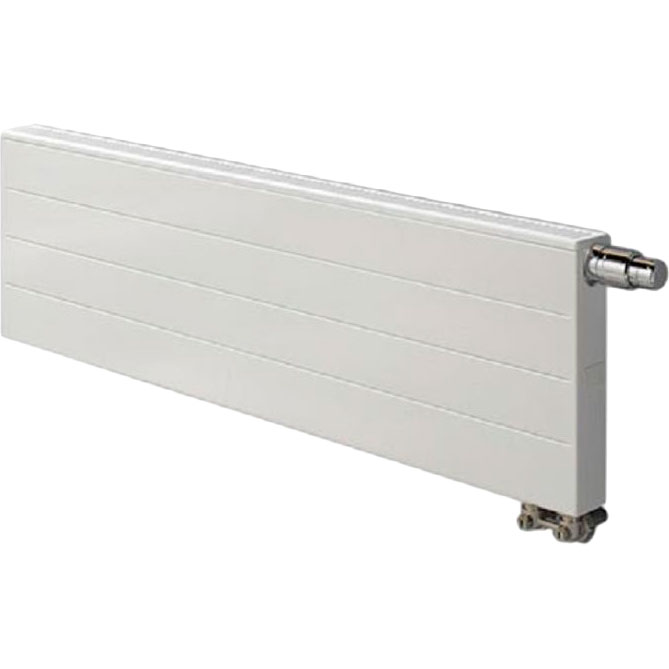 Радиатор KERMI Therm-X2 Line-V PLV 22 505X1105 мм (PLV220501101R2K), Радиатор Therm-X2 Line-V PLV 22 505X1105 мм
Радиатор KERMI Therm-X2 Line-V PLV 22 505X1105 мм (PLV220501101R2K), Радиатор Therm-X2 Line-V PLV 22 505X1105 мм