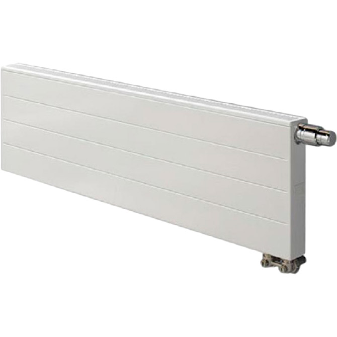 Радиатор KERMI Therm-X2 Line-V PLV 22 505х805 мм (PLV220500801R2K), Радиатор Therm-X2 Line-V PLV 22 505X805 мм
Радиатор KERMI Therm-X2 Line-V PLV 22 505х805 мм (PLV220500801R2K), Радиатор Therm-X2 Line-V PLV 22 505X805 мм