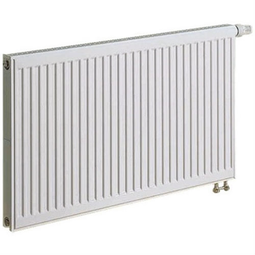Радиатор KERMI Therm-X2 Profil-V FTV 33 300 x 1200 мм (FTV330301201R2K), Радиатор Therm-X2 Profil-V FTV 33 300X1200 мм
Радиатор KERMI Therm-X2 Profil-V FTV 33 300 x 1200 мм (FTV330301201R2K), Радиатор Therm-X2 Profil-V FTV 33 300X1200 мм
