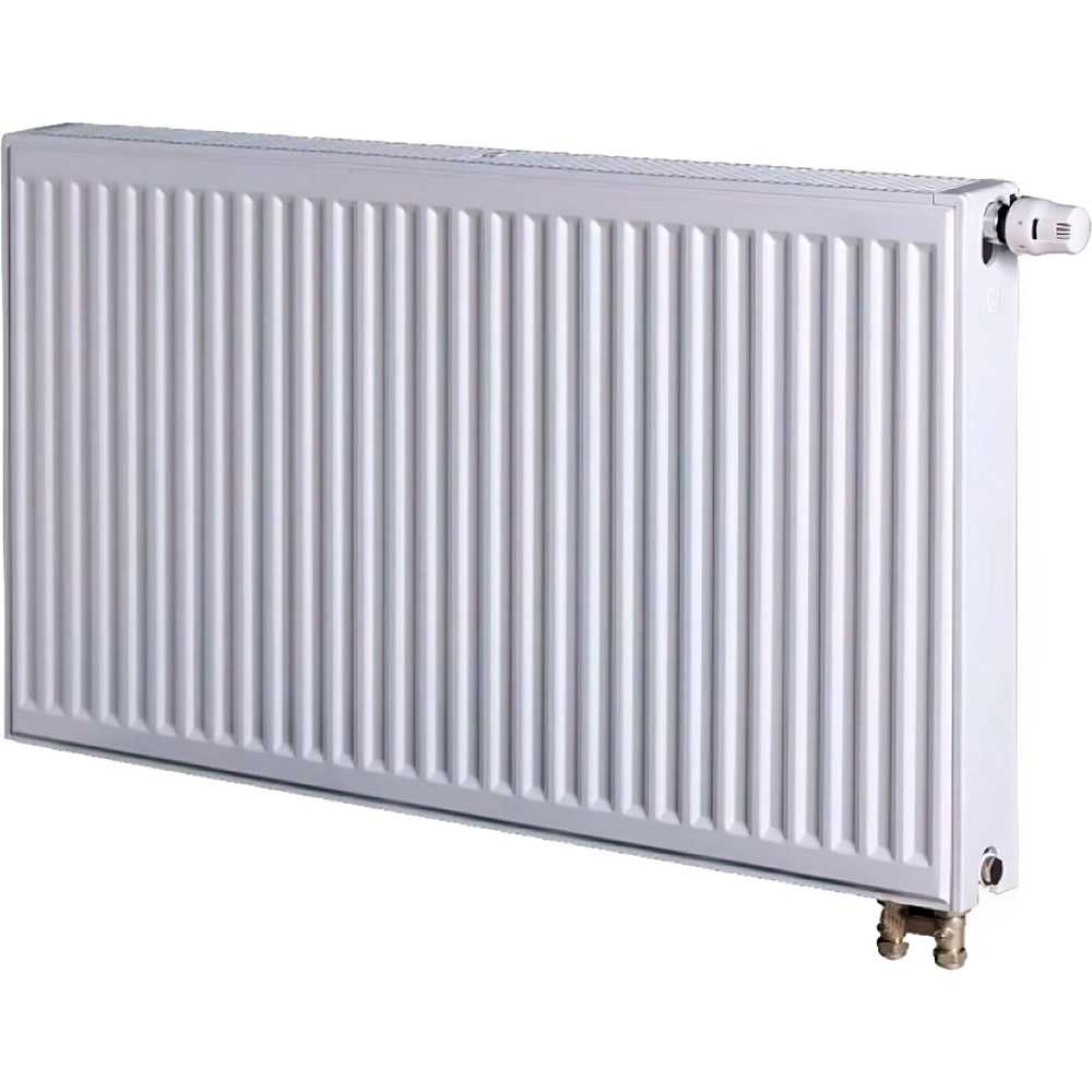 Радиатор KERMI Therm-X2 Profil-V FTV 22 500 х 1800 мм (FTV220501801R2K), Радіатор сталевий Therm-X2, Profil-V, FTV 22,
Радиатор KERMI Therm-X2 Profil-V FTV 22 500 х 1800 мм (FTV220501801R2K), Радіатор сталевий Therm-X2, Profil-V, FTV 22,