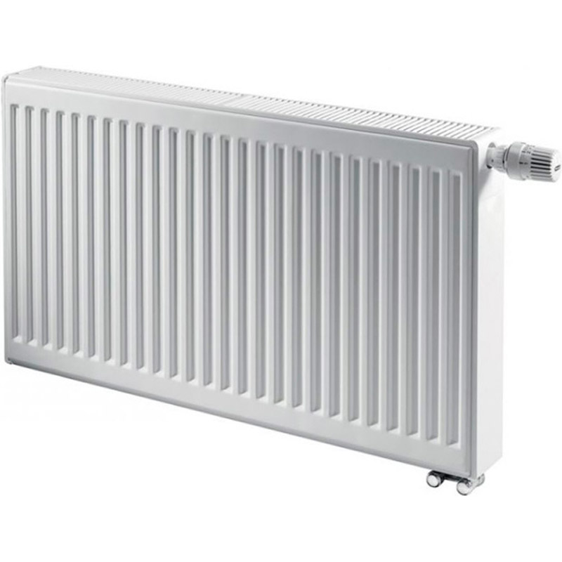 Радиатор KERMI Therm-X2 Profil-V FTV 22 500х800 мм (FTV220500801R2Z), Радіатор стальной Therm-X2, Profil-V, FTV 22,
Радиатор KERMI Therm-X2 Profil-V FTV 22 500х800 мм (FTV220500801R2Z), Радіатор стальной Therm-X2, Profil-V, FTV 22,
