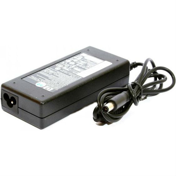 Блок питания DROBAK для ноутбука HP 19V 90W 4.74A 7.4x5.0 (140938), HP 19V 90W 4.74A (7.4*5.0 black with pin inside)
Блок питания DROBAK для ноутбука HP 19V 90W 4.74A 7.4x5.0 (140938), HP 19V 90W 4.74A (7.4*5.0 black with pin inside)