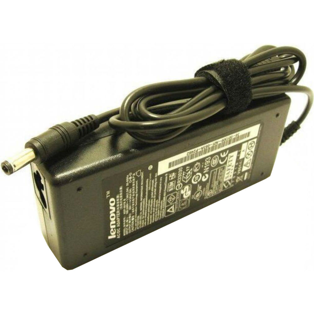 Блок питания DROBAK для ноутбука LENOVO 20V 90W 4.5A (141418), для LENOVO 20V 90W 4.5A
Блок питания DROBAK для ноутбука LENOVO 20V 90W 4.5A (141418), для LENOVO 20V 90W 4.5A