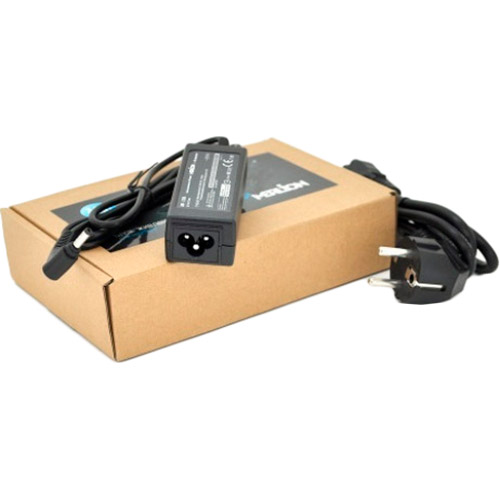 Блок питания MERLION для ноутбуков Lenovo 20V 2.25A 45W (LLN45/20-4.0*1.7/02166), для Lenovo 20V 2.25A 45W + каб.живл.
Блок питания MERLION для ноутбуков Lenovo 20V 2.25A 45W (LLN45/20-4.0*1.7/02166), для Lenovo 20V 2.25A 45W + каб.живл.