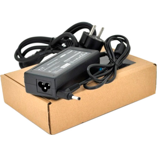 Блок питания MERLION для ноутбуков Lenovo 20V 3.25A 65W (LLN65/20-4.0*1.7/01967), для Lenovo 20V 3.25A 65W + каб.живл.
Блок питания MERLION для ноутбуков Lenovo 20V 3.25A 65W (LLN65/20-4.0*1.7/01967), для Lenovo 20V 3.25A 65W + каб.живл.