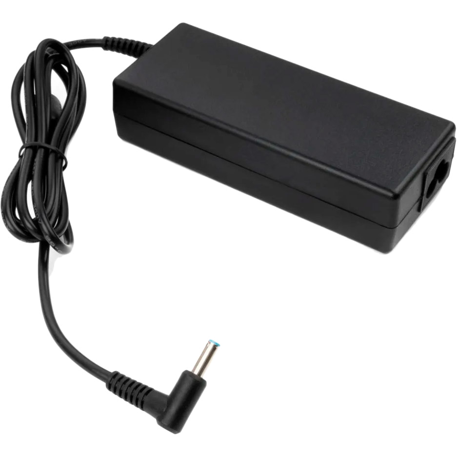 Блок питания REZONE для ноутбуков HP 90W 18.5V 4.74A (RZPSHP90184530), Блок живлення до ноутбуку HP 90W 18.5V
Блок питания REZONE для ноутбуков HP 90W 18.5V 4.74A (RZPSHP90184530), Блок живлення до ноутбуку HP 90W 18.5V