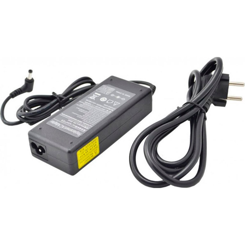 Блок питания MERLION Lenovo 65W 20V 3.25A 7.9x5.5 (M01815), Блок живлення до ноутбуку Lenovo 65W 20V
Блок питания MERLION Lenovo 65W 20V 3.25A 7.9x5.5 (M01815), Блок живлення до ноутбуку Lenovo 65W 20V
