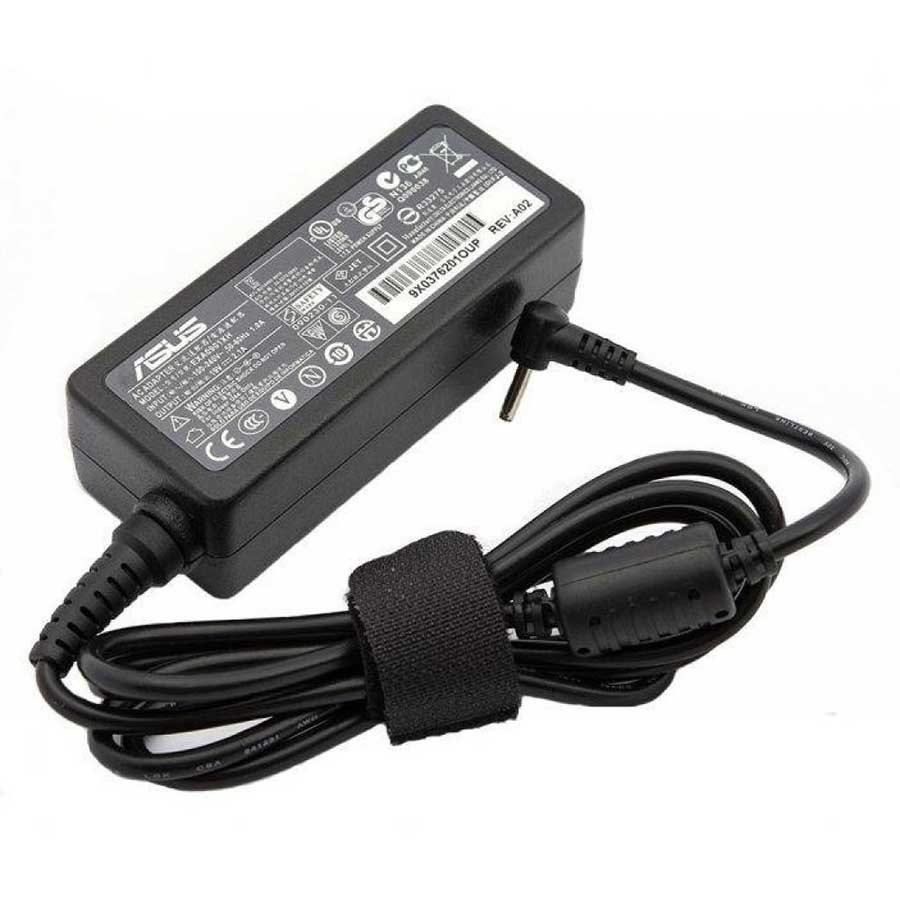 Блок питания MERLION для ноутбука ASUS 40W 19V 2.1A 2.5x0.7 (M01330), Блок живлення до ноутбуку ASUS 40W 19V
Блок питания MERLION для ноутбука ASUS 40W 19V 2.1A 2.5x0.7 (M01330), Блок живлення до ноутбуку ASUS 40W 19V