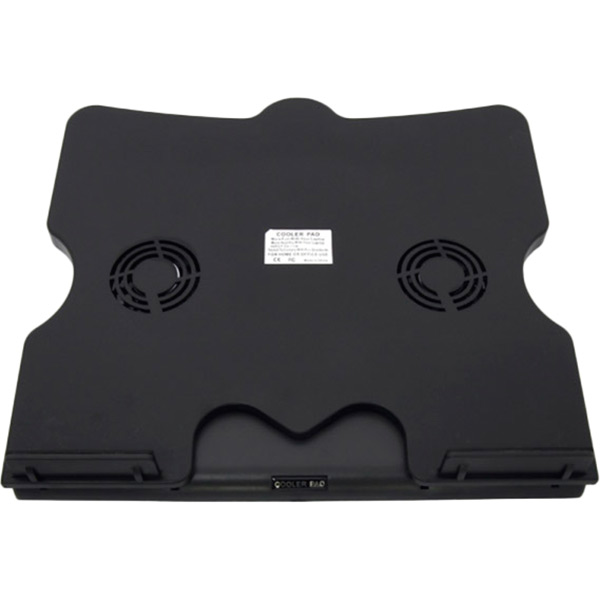 Подставка ESPERANZA Notebook Cooling Pad EA103 Pampero, Notebook Cooling Pad EA103 Pam
Подставка ESPERANZA Notebook Cooling Pad EA103 Pampero, Notebook Cooling Pad EA103 Pam