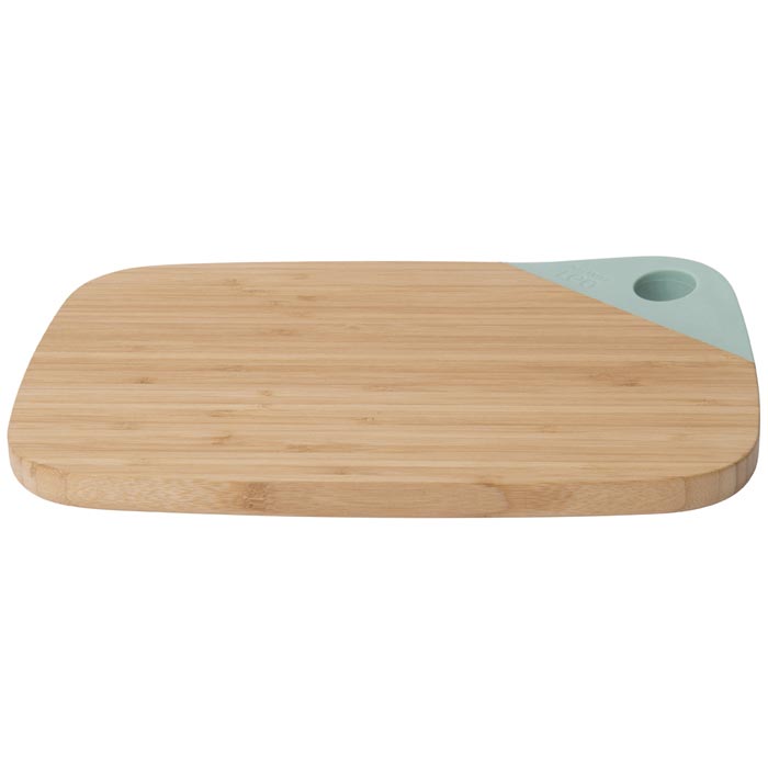 Разделочная доска BERGHOFF LEO 28 х 20 х 2 см (3950086), Доска для нарезки LEO, 28 х 20 х 2 см (3950086)
Разделочная доска BERGHOFF LEO 28 х 20 х 2 см (3950086), Доска для нарезки LEO, 28 х 20 х 2 см (3950086)