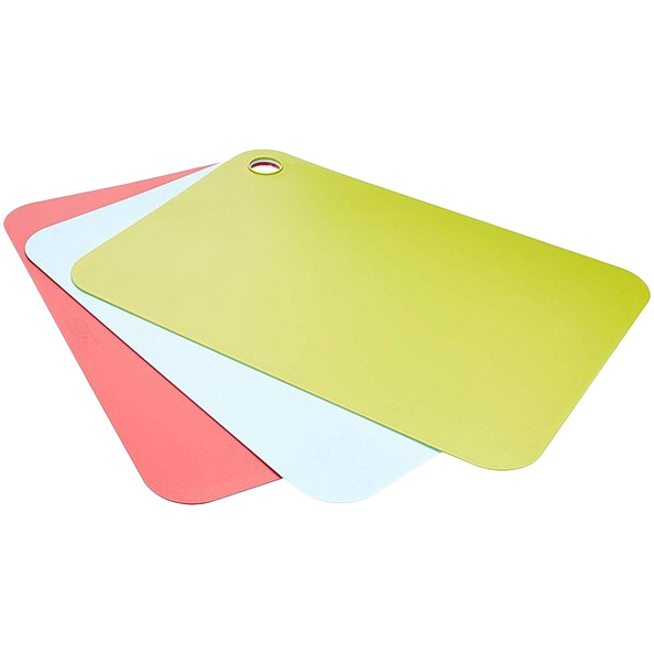 Набор разделочных досок JOSEPH JOSEPH Pop Plus 3 пр (60145), Наб.дош.обробн+підставк, 3 пр,POP PLUS 01000676
Набор разделочных досок JOSEPH JOSEPH Pop Plus 3 пр (60145), Наб.дош.обробн+підставк, 3 пр,POP PLUS 01000676