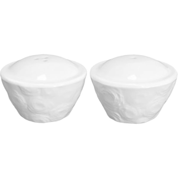 Набор для специй KRAUFF Meissen 16 см (21-252-139), Ємності д/солі/перецю Meissen16см21-252-139 
Набор для специй KRAUFF Meissen 16 см (21-252-139), Ємності д/солі/перецю Meissen16см21-252-139