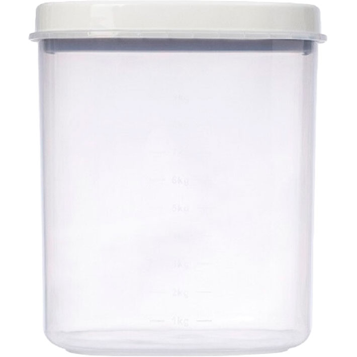 Контейнер для корма Xiaomi Jotun Judy Grain Bucket, Контейнер для корму Jotun Judy Grain Bucket (S)
Контейнер для корма Xiaomi Jotun Judy Grain Bucket, Контейнер для корму Jotun Judy Grain Bucket (S)