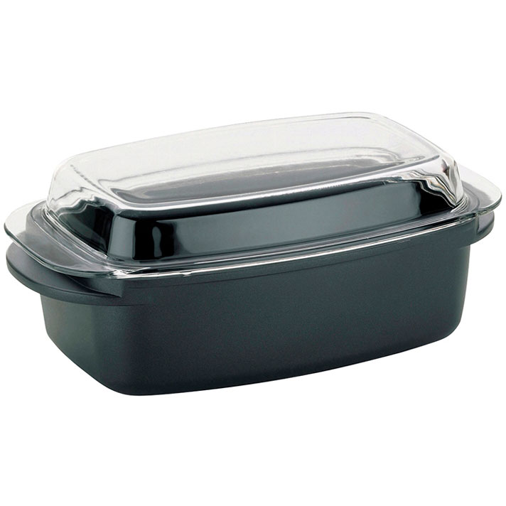 Гусятница KELA Kerros 6.5 л (11563), Гусятниця Kerros, 22,5 х 46 см, 6,5 л (11563)
Гусятница KELA Kerros 6.5 л (11563), Гусятниця Kerros, 22,5 х 46 см, 6,5 л (11563)
