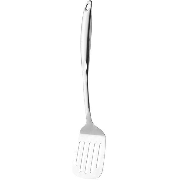 Лопатка BERGHOFF Essentials (1301112), Лопатка з отворами Essentials new,37см(1301112)
Лопатка BERGHOFF Essentials (1301112), Лопатка з отворами Essentials new,37см(1301112)