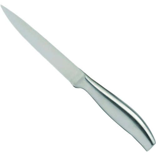 Нож для овощей BERGHOFF Essentials 8 см (4490153), Ніж для чистки овочів Essentials 8 см. (4490153)
Нож для овощей BERGHOFF Essentials 8 см (4490153), Ніж для чистки овочів Essentials 8 см. (4490153)