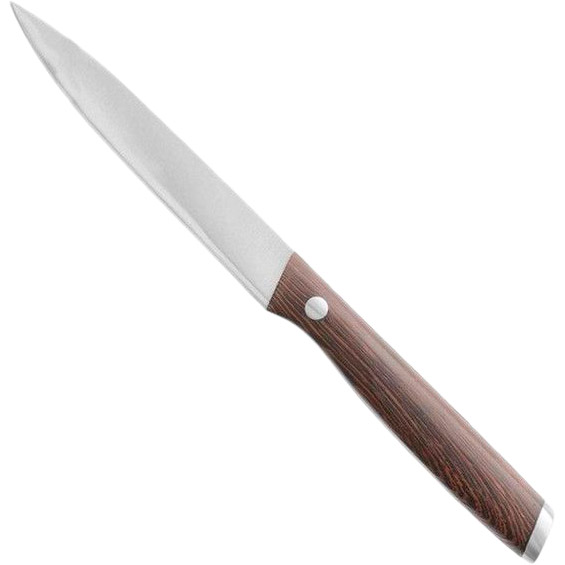 Нож BERGHOFF Redwood 12 см (1307158), Ніж універсальний Redwood, 12 см (1307158)
Нож BERGHOFF Redwood 12 см (1307158), Ніж універсальний Redwood, 12 см (1307158)